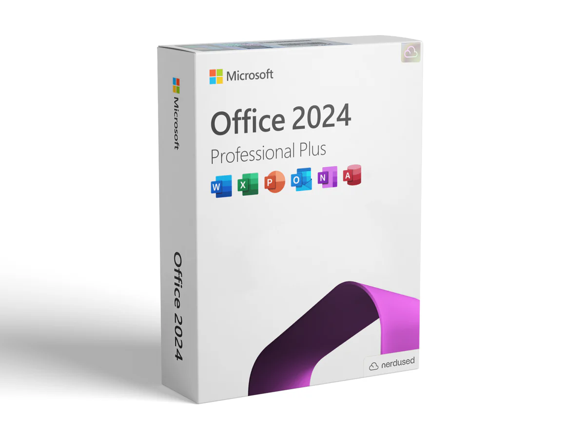 Microsoft Office